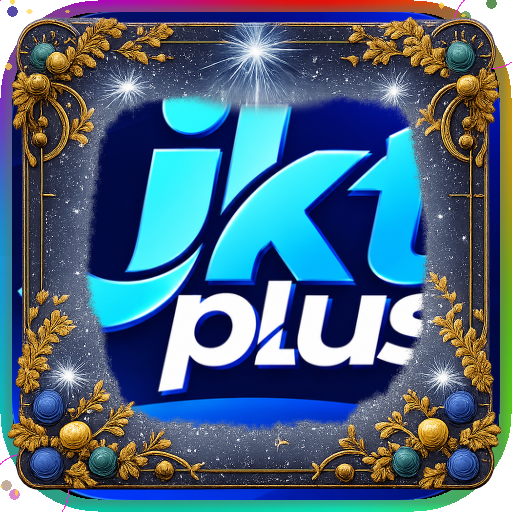 jktplus — galeri pratinjau Resmi APK